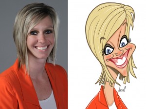 Photo2Cartoon1-AJordan