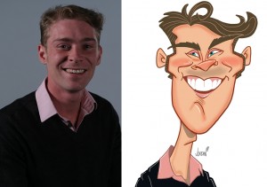 Photo2Cartoon3-AJordan