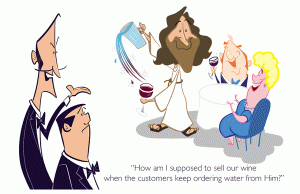 Merry Christmas and Happy New Year!