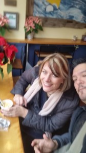 Digital Artists Wash DC