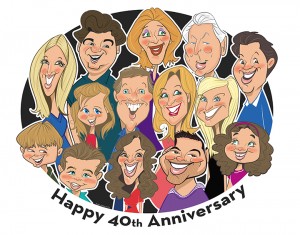 FamilyCartoonbyAJordan2015Sample