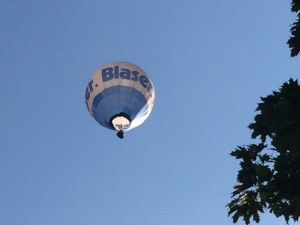 IMG_6718