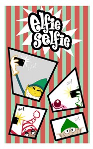 Card designs by Angie Jordan