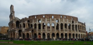 2016 Collosseum2