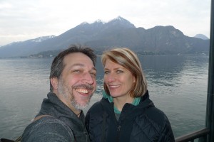 Belaggio 2016