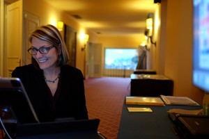 IMG_2853-a