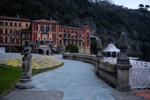 IMG_2892-a