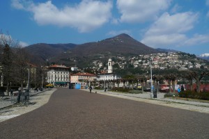 P1050781-a