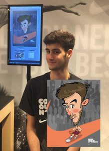 nike3