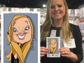 ATCA17-AJ-photo11