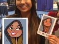 ATCA17-AJ-photo12