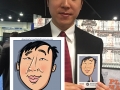 ATCA17-AJ-photo13