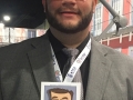 ATCA17-AJ-photo15