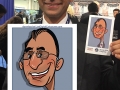 ATCA17-AJ-photo3