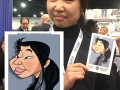 ATCA17-AJ-photo4