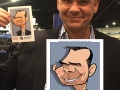 ATCA17-AJ-photo6