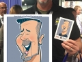 ATCA17-AJ-photo8