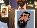 ATCA17-AJ-photo9