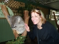 AngieKooala2015