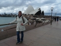 AngieOperaHouseSydney