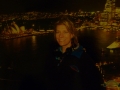Bridgeclimb-1web