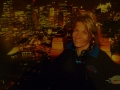 Bridgeclimb-web