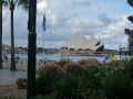 OceanOperaHouseSydney