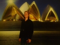 Operahouse-web