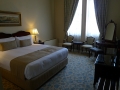 Room-1