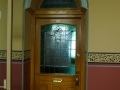 Room 107