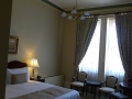 Room-1a
