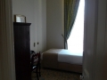 Room-4