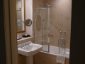 Room-5