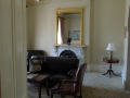 Room-6