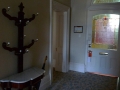 Room-7