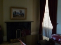 Room-8