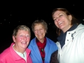 Sue-Fay-Me