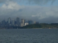cityofSydney