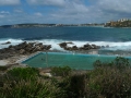 oceanpool