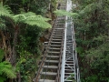 steepestrail