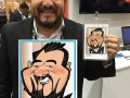 IMG_8522
