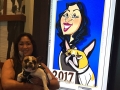 2017AJ-BCI-11