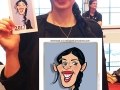 2017AJ-BCI-5