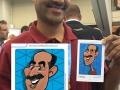 23472747_10155390441232800_5890989763894982221_n
