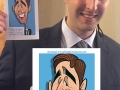 DigitalbyAJordan-10