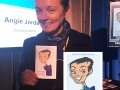 DigitalbyAJordan-11