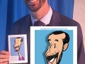 DigitalbyAJordan-8