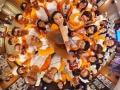 Asian Minicon Group Photo