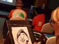 Likeness comp