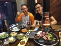 thumb_IMG_9920_1024